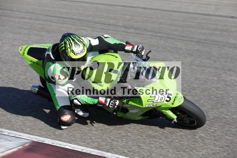/55 20.09.2025 Speer Racing ADR/Gruppe rot/565